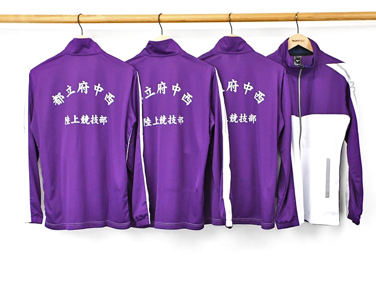 チームMの写真探します Jr(小学生チーム) 4/29(火祝) U-12 アタドゥーラFes 予選リーグ