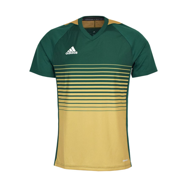 アディダス Adidas 20年10月15日廃盤 Mi Tiro17 ジャージー シャター Br6844 ゲームシャツ サッカーユニフォームのteam Max チームマックス