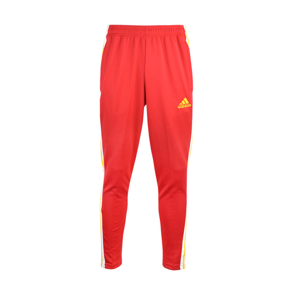 アディダス Adidas 年10月15日廃盤 Mi Team 18 トレーニング パンツ Ce7404 ジャージパンツ サッカーユニフォームのteam Max チームマックス