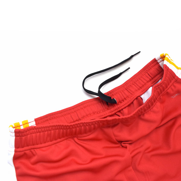 アディダス Adidas 年10月15日廃盤 Mi Team 18 トレーニング パンツ Ce7404 ジャージパンツ サッカーユニフォームのteam Max チームマックス