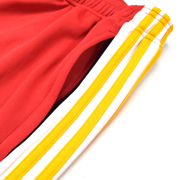 アディダス Adidas 年10月15日廃盤 Mi Team 18 トレーニング パンツ Ce7404 ジャージパンツ サッカーユニフォームのteam Max チームマックス