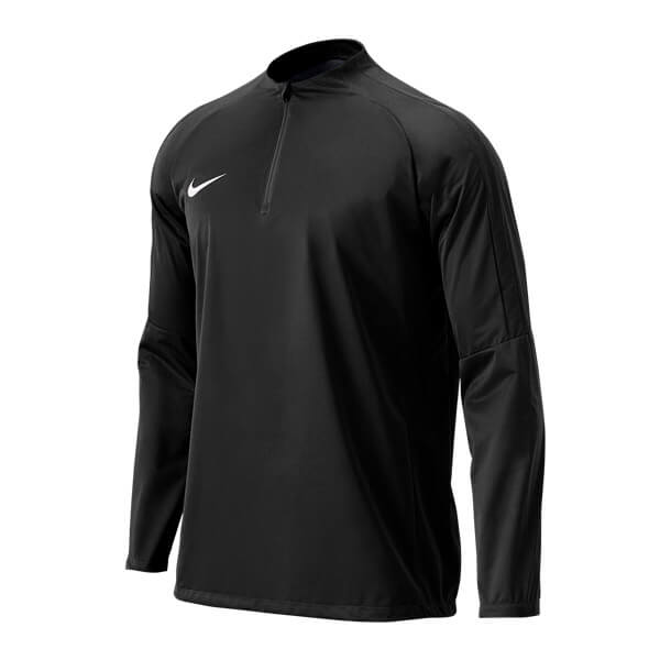 ナイキ Nike Squad17 シールド ドリルトップ 15 ピステトップ サッカーユニフォームのteam Max チームマックス