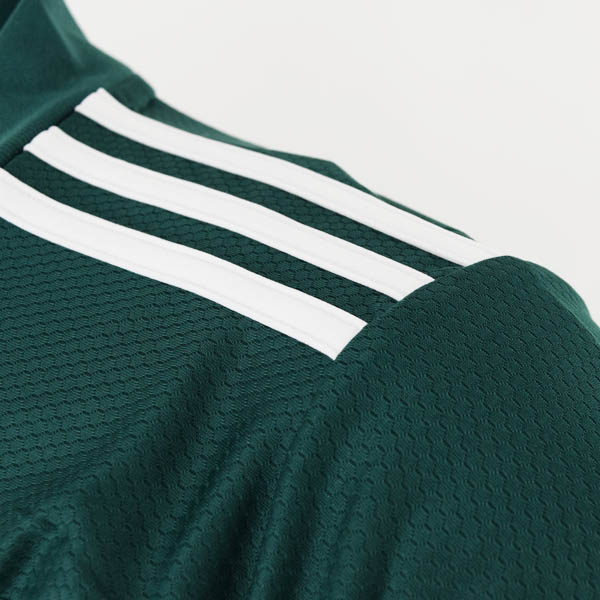 アディダス Adidas Mi Condivo ジャージー Fi5533 ゲームシャツ サッカーユニフォームのteam Max チームマックス